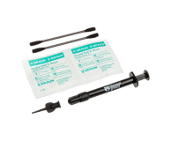Thermal Grizzly Conductonaut 1g TG-C-001-R - 396352 - zdjęcie 3